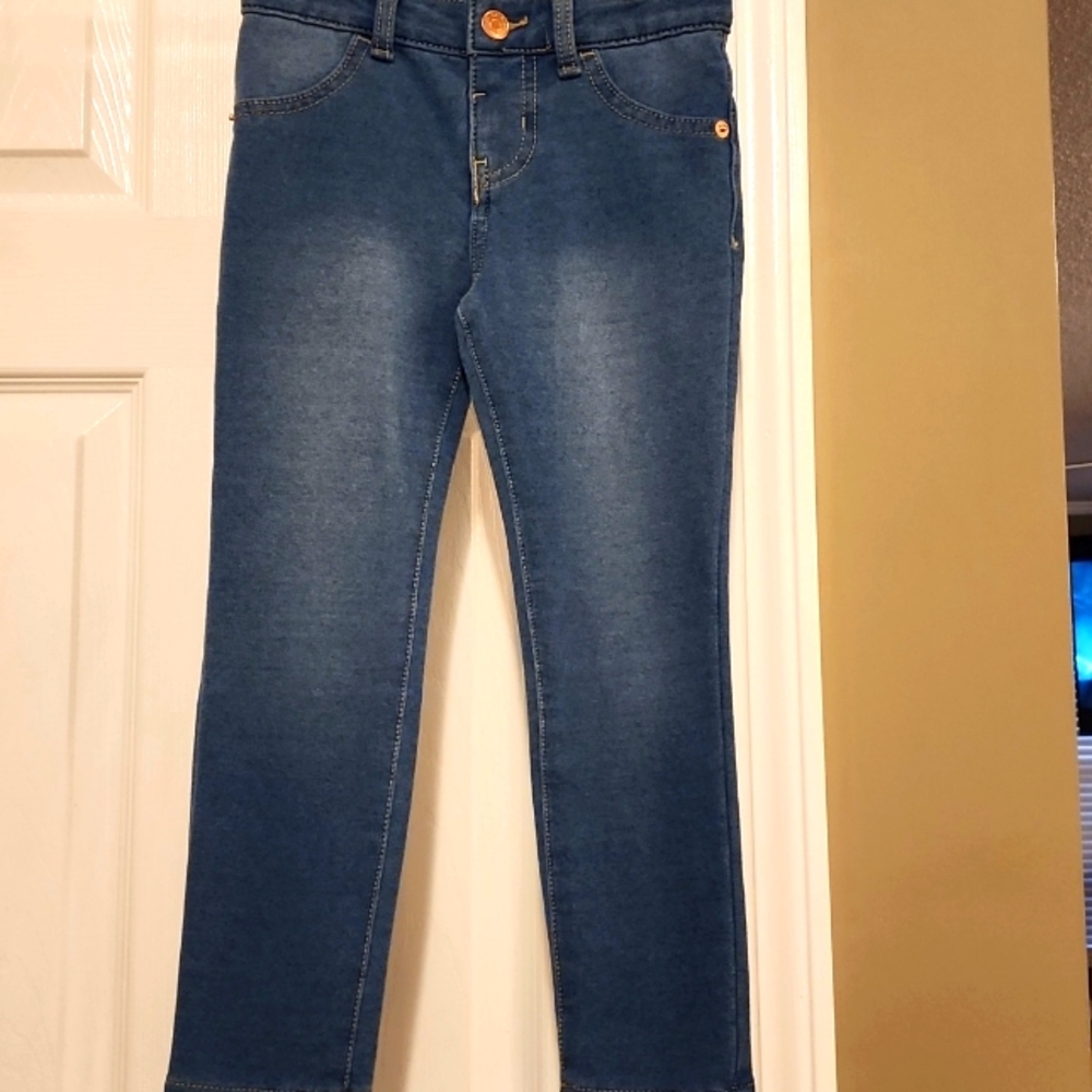 Jeggings